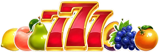 seven Logo